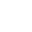 白log-icon