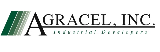 Agracel, Inc. logo