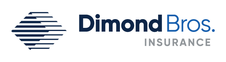 Dimond Brothers logo