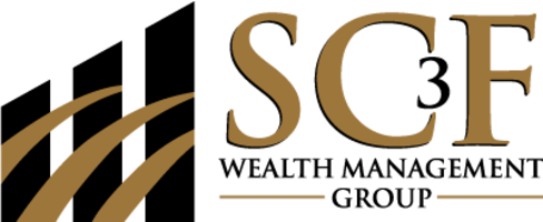 SC3F Wealth Management Group logo